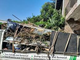 Best Garage Cleanout  in Tariffville, CT