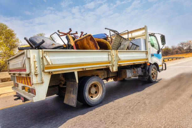 Best Property Management Cleanouts  in Tariffville, CT