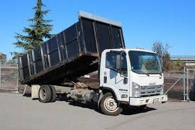 Best Residential Junk Removal  in Tariffville, CT